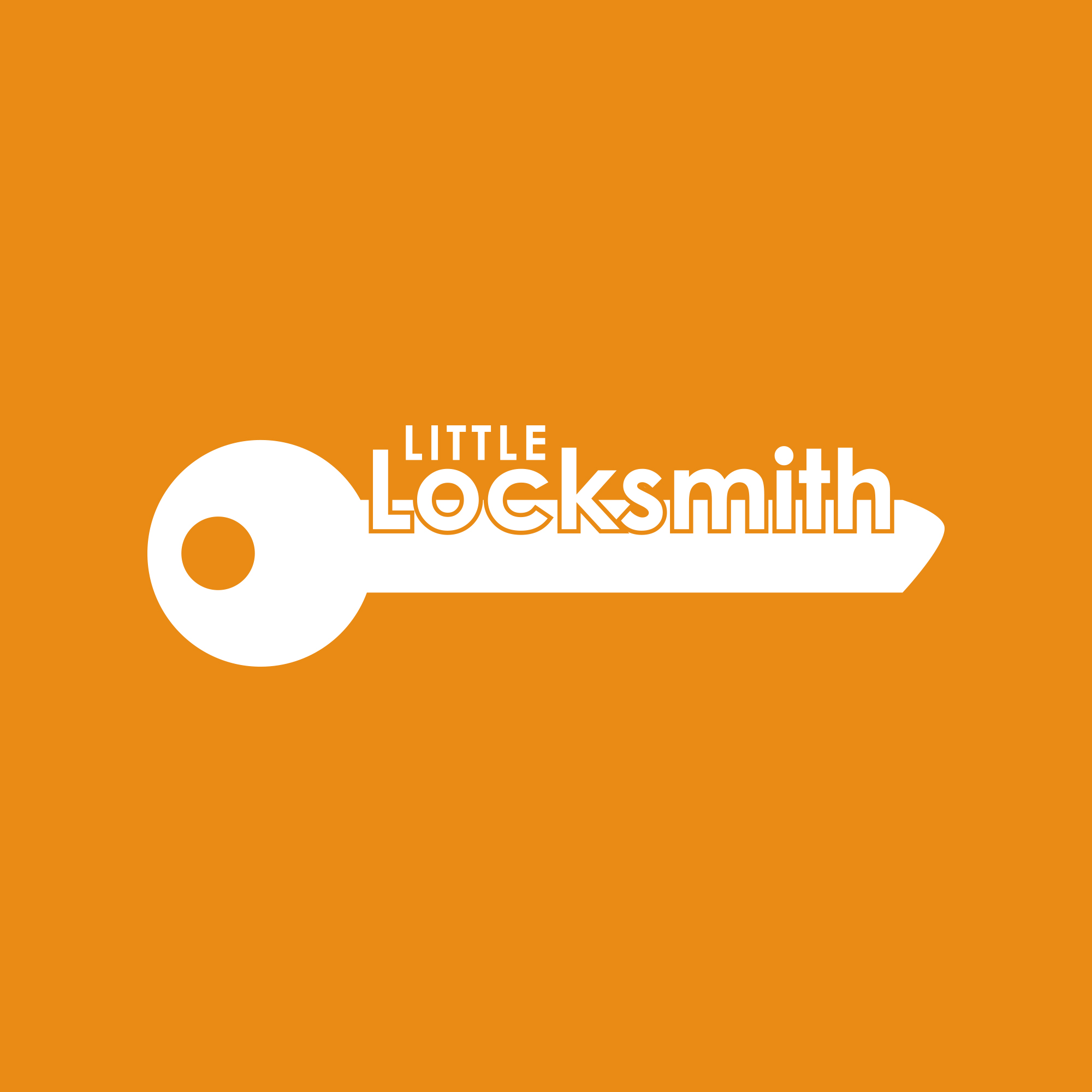 Little locksmith Singapore
