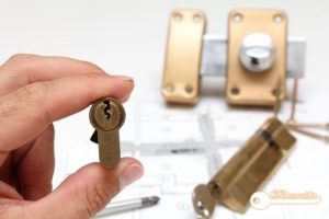 locksmith-singapore-price-little-locksmith-singapore_wm