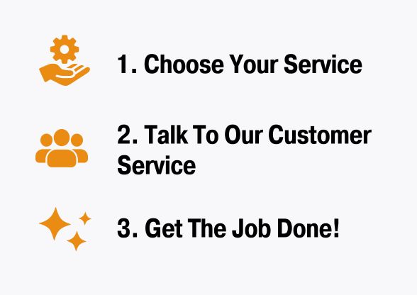 cta-little-locksmith