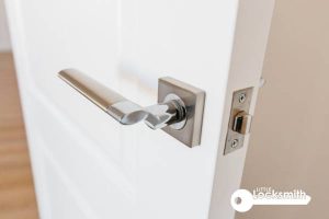 door-handle-little-locksmith-singapore-1
