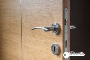 door-handle-little-locksmith-singapore
