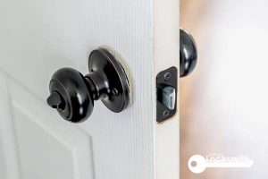 door-lock-little-locksmith-singapore-1