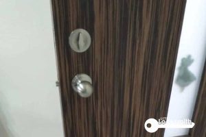 door-lock-little-locksmith-singapore-3