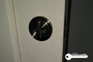 door-lock-little-locksmith-singapore