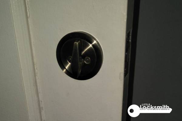 door-lock-little-locksmith-singapore