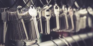featured-image-little-locksmith-singapore
